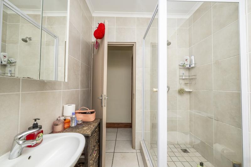 3 Bedroom Property for Sale in Sonkring Western Cape